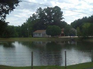 7794 Highway 84, Russellville, AL 35653