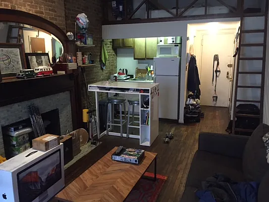 Rented by Guidance Realty Corp. | media 25