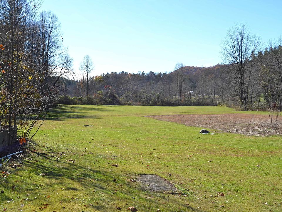 6196 Persimmon Rd, Clayton, GA 30525 MLS 20030392 Zillow