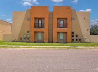 1200 Daffodil Ave UNIT D, McAllen, TX 78501