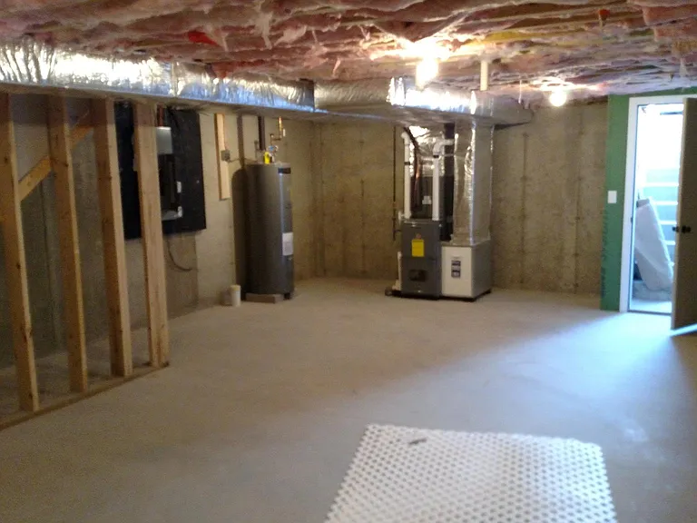 75 Beech St #2 — Photo 6
