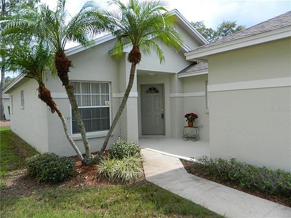 2nd image of 2177 Sunstone Dr