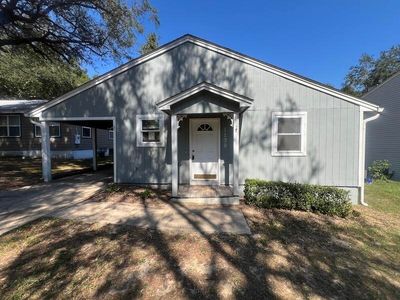 1139 46th St, Niceville, FL, 32578