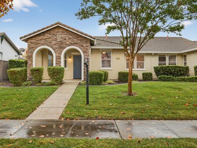 2278 Bay Horse Ln, Sacramento, CA, 95835