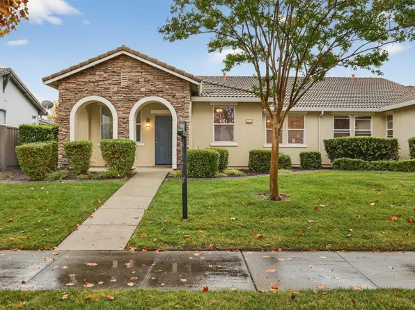 2278 Bay Horse Ln, Sacramento, CA 95835
