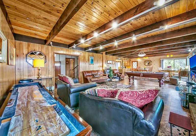 610 Don Dr #1 — Photo 10