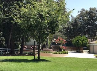 2441 E Tiffany Ln, Sacramento, CA