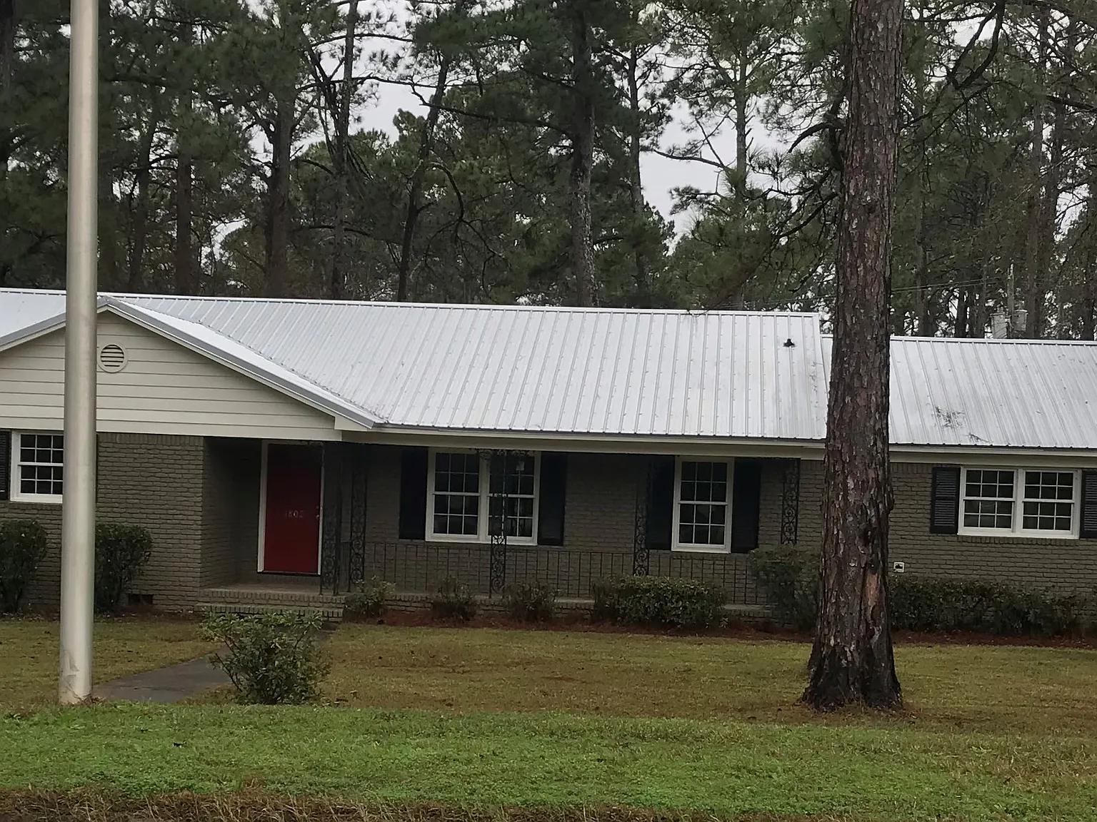1802 Dawson Road - 1 — Photo 1