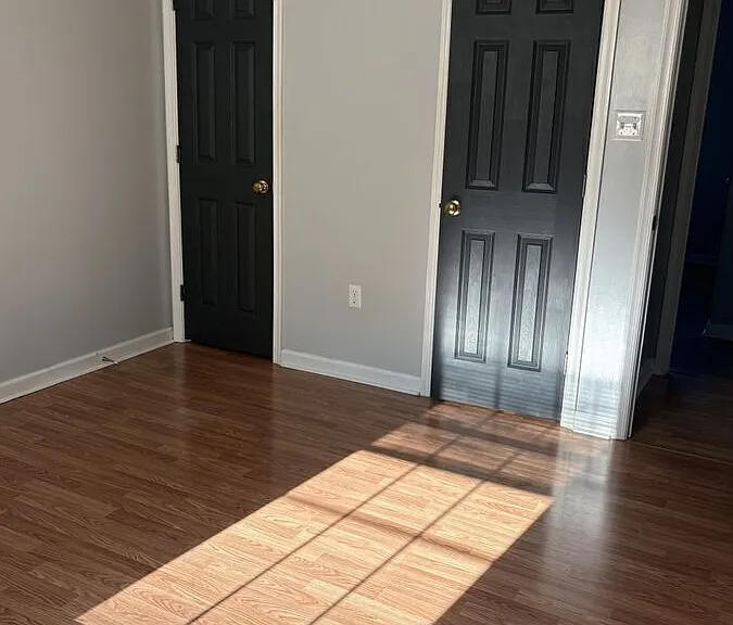 133 Woodrow Rd — Photo 11