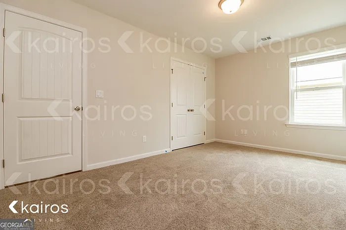 17 Red Oak Dr — Photo 12