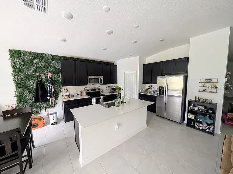 2860 Big Sur Rd — Photo 15