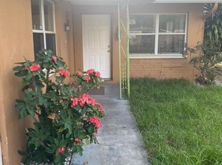2062 N Betty Ln, Clearwater, FL 33755