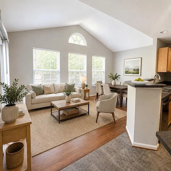 3329 Anne De Bourgh Dr — Photo 10