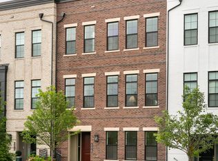 43928 Norman News Ter, Ashburn, VA 20147