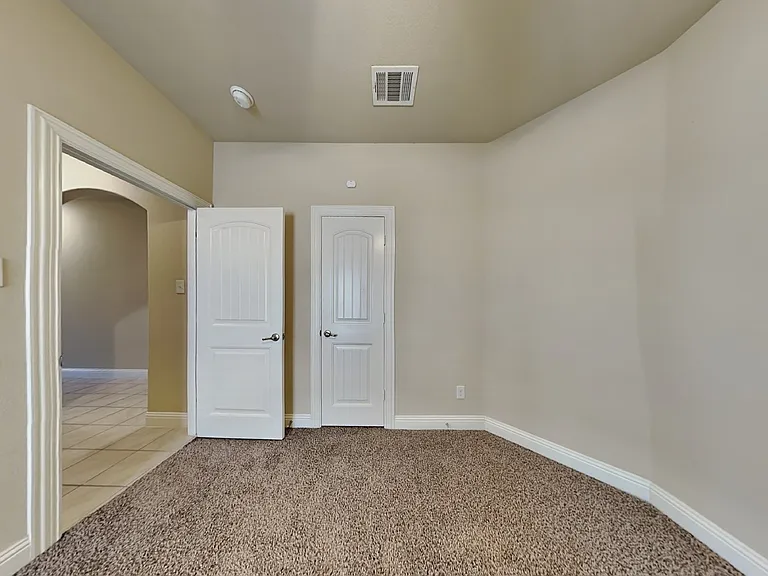 3801 Moorcroft Rd — Photo 12