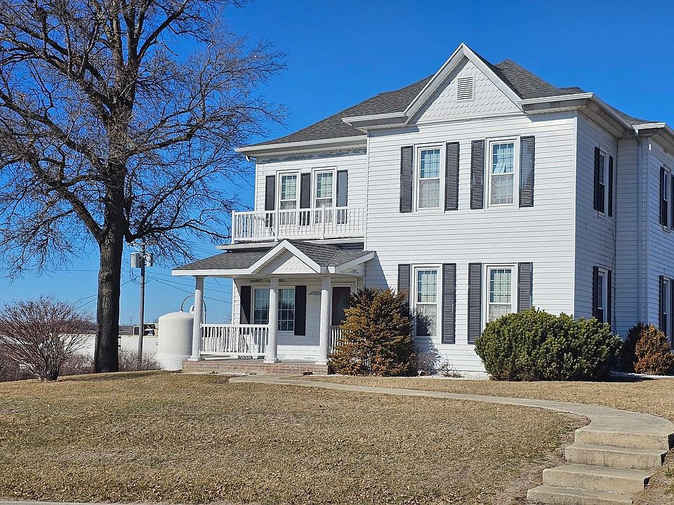 1st image of 311 Thorn St