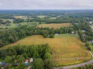 LOT 2 Downing St, Cookeville, TN 38506