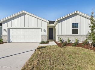 7446 Everett Forest Dr, Jacksonville, FL 32219
