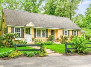 73-73 Kingsbury St, Fitchburg, MA 01420