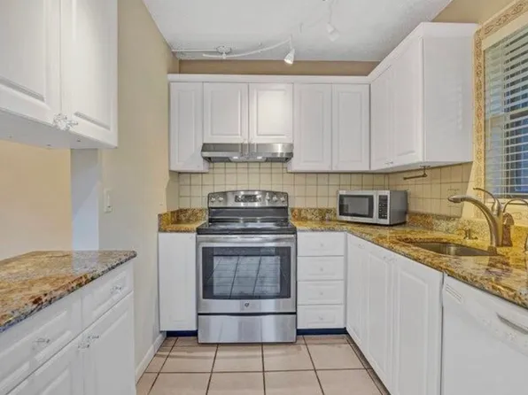 3134 SW 20th Ter #11-D, Delray Beach, FL 33445