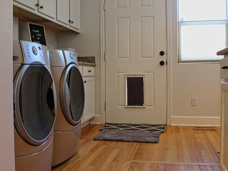 3319 Julian St — Photo 21