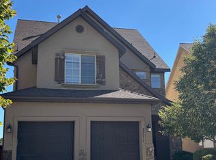 2771 W Chestnut St, Lehi, UT 84043