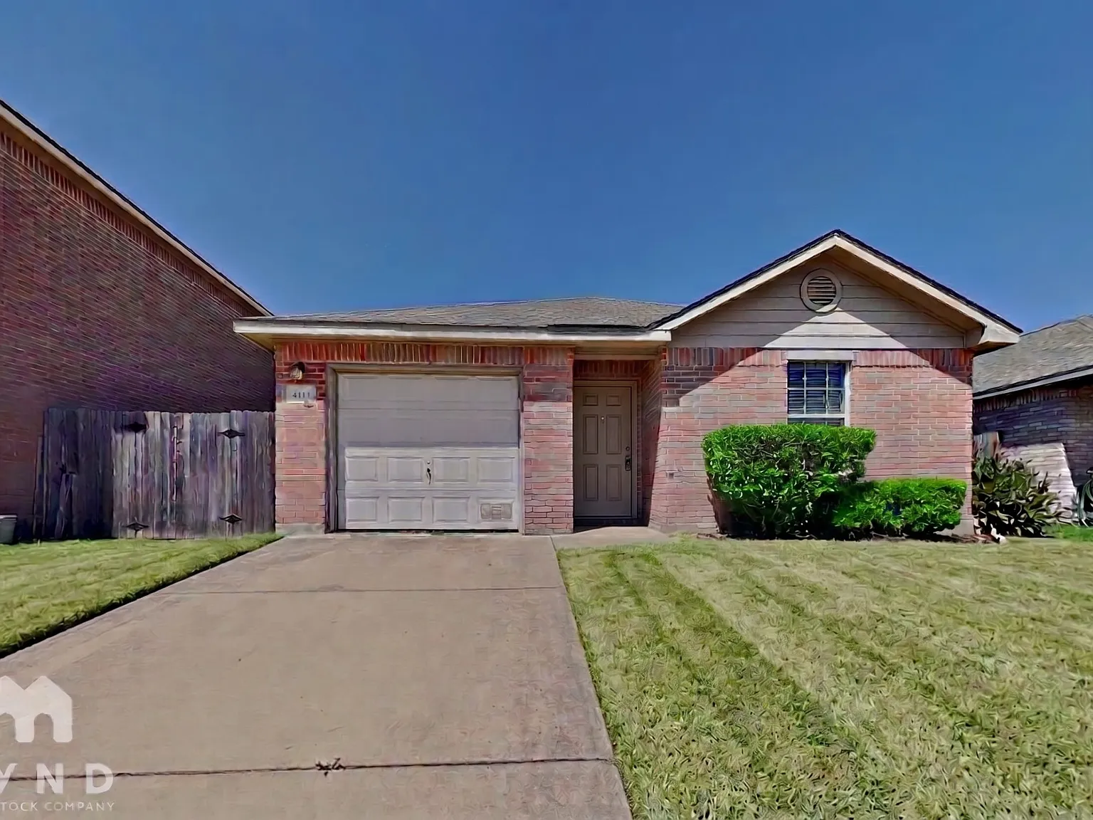 3 bed, 2.0 bath, 1080 sqft, $1,479 — Photo 1