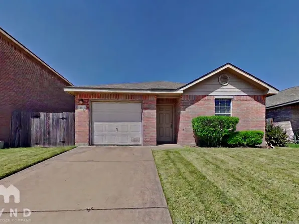 4041 Salty Marsh, San Antonio, TX 78245