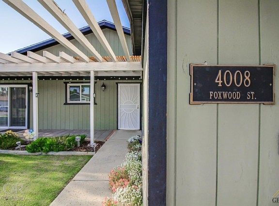 4th image of 4008 Foxwood St