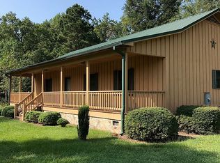 2941 Smith Mill Rd, Lumberton, NC 28358