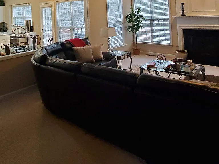 5422 Tormeall Trce — Photo 9