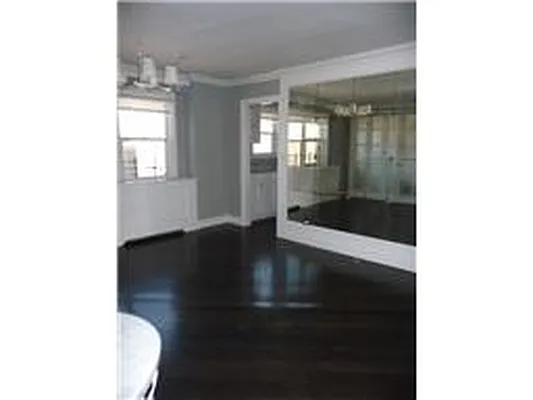 Rented by Douglas Elliman | media 13