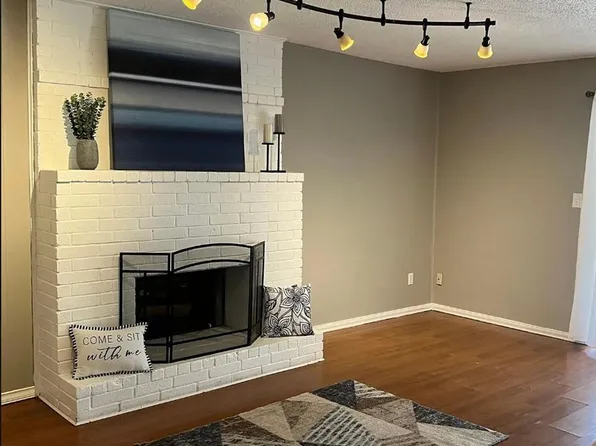 1801 E Lindsey St APT 3, Norman, OK 73071