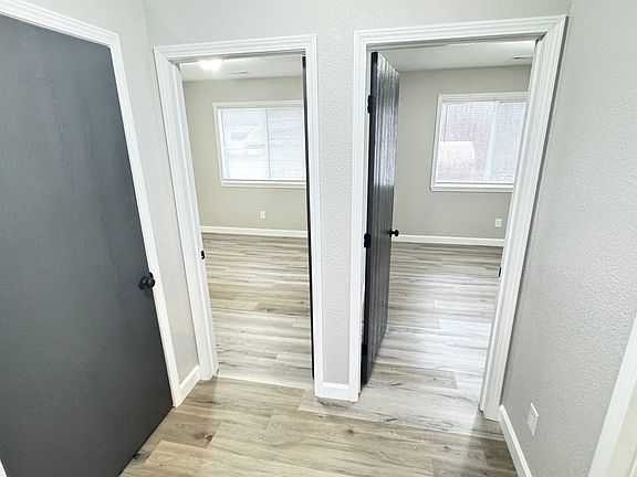 5th image of 34 Osage Ridge Rd #5