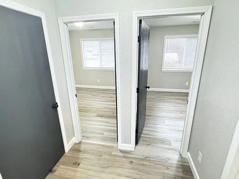 34 Osage Ridge Rd #5 — Photo 5