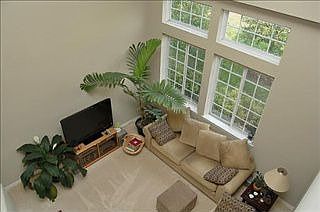 2nd image of 490 E Thornhill Ln #490