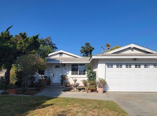 2042 Panama Ave, San Jose, CA