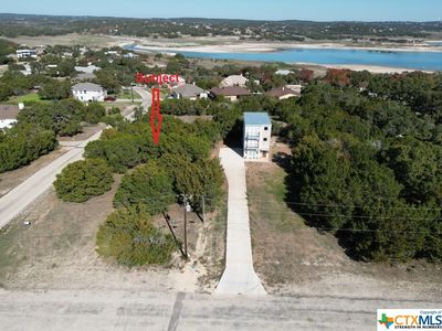 0 Mercury Dr, Canyon Lake, TX, 78133