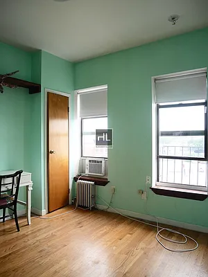 Rented by Highline Residential | media 12