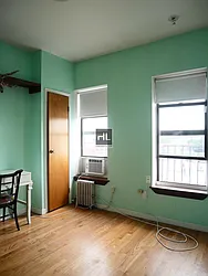 Rented by Highline Residential