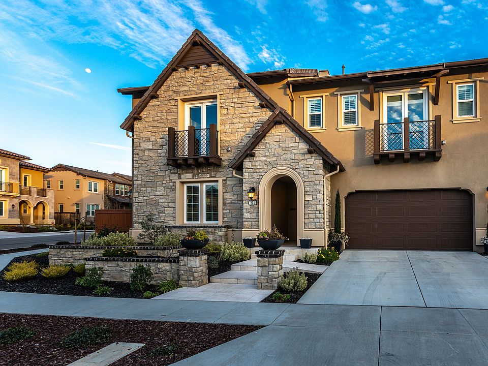 1st image of 201 Fonthill Ct