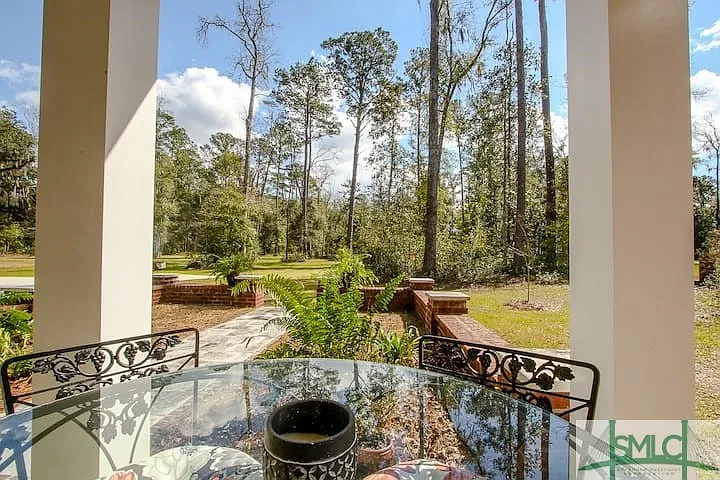 560 Tivoli Trail Rd — Photo 6