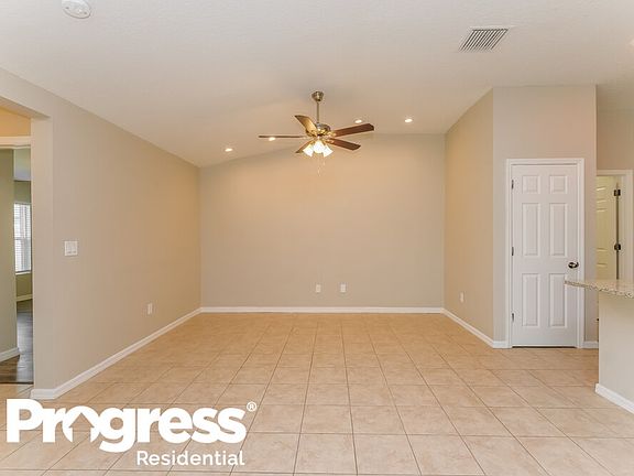 3rd image of 11206 Southern Cross Pl