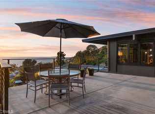 22315 3rd Ave, Laguna Beach, CA 92651