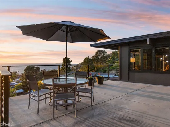 22315 3rd Ave, Laguna Beach, CA 92651