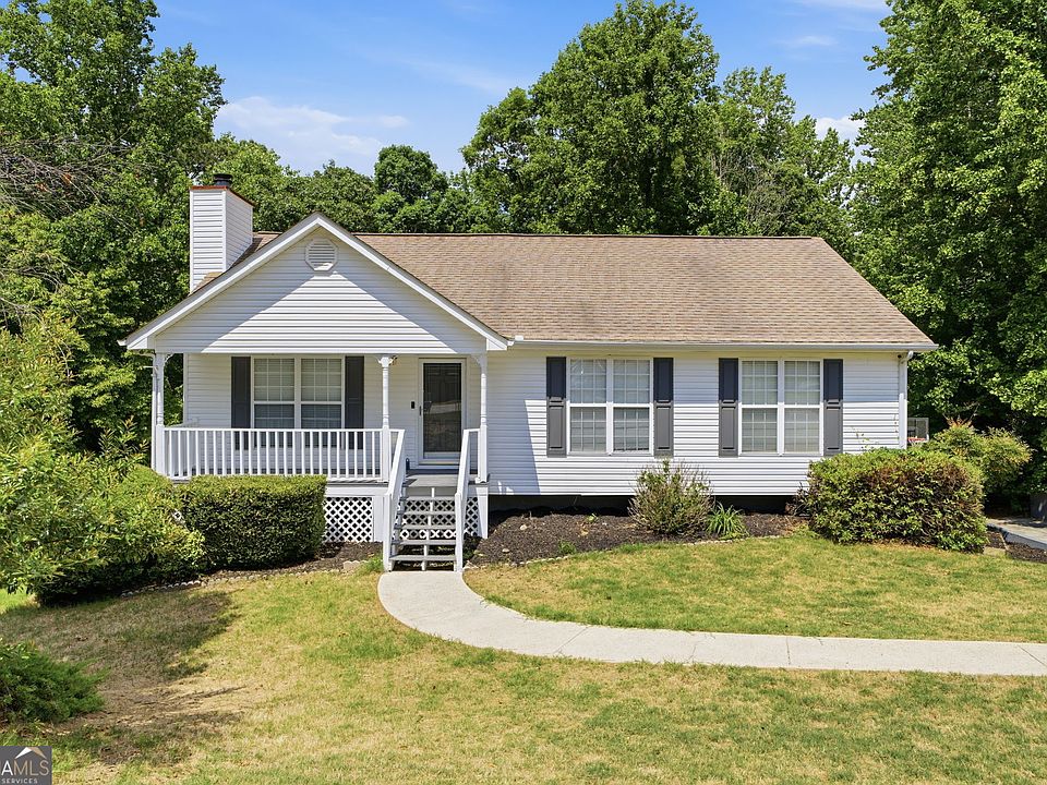 1st image of 4098 Parks Rd