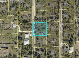 13830 Marquis Rd, Bokeelia, FL 33922