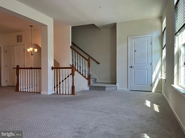 6430 Alan Linton Blvd E — Photo 11