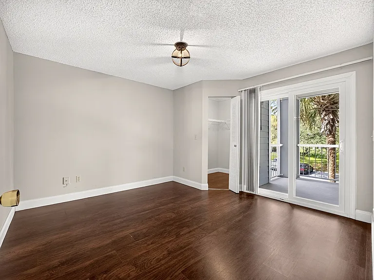 711 Sugar Bay Way #209 — Photo 3