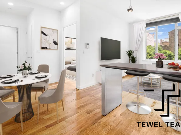 328 East 119th Street image 1 of 16